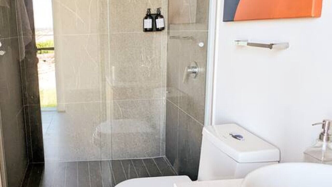 Photo of Bathroom in Zapopan
