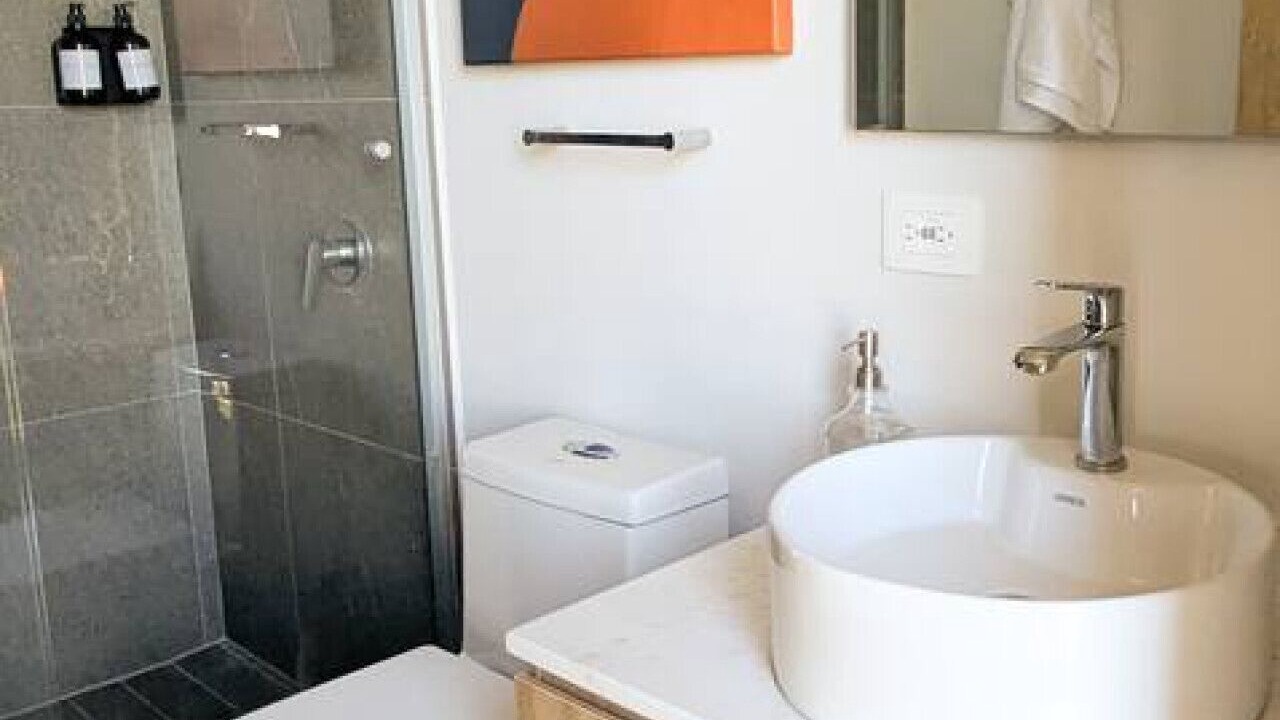 Photo of Bathroom in Zapopan