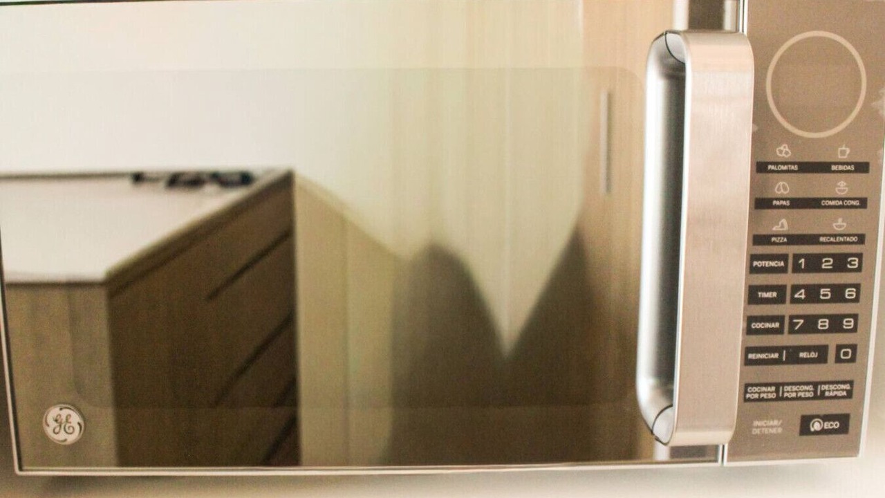 Photo of Kitchen in Zapopan
