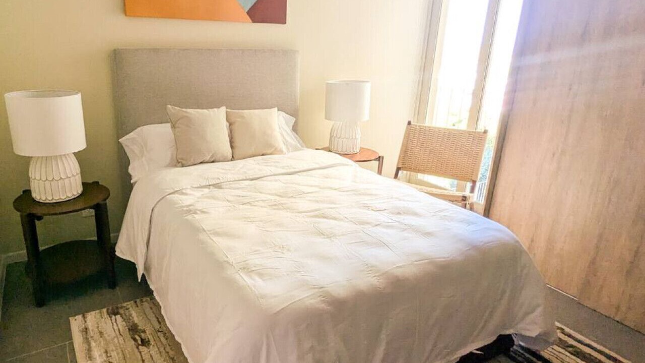 Photo of Bedroom in Zapopan