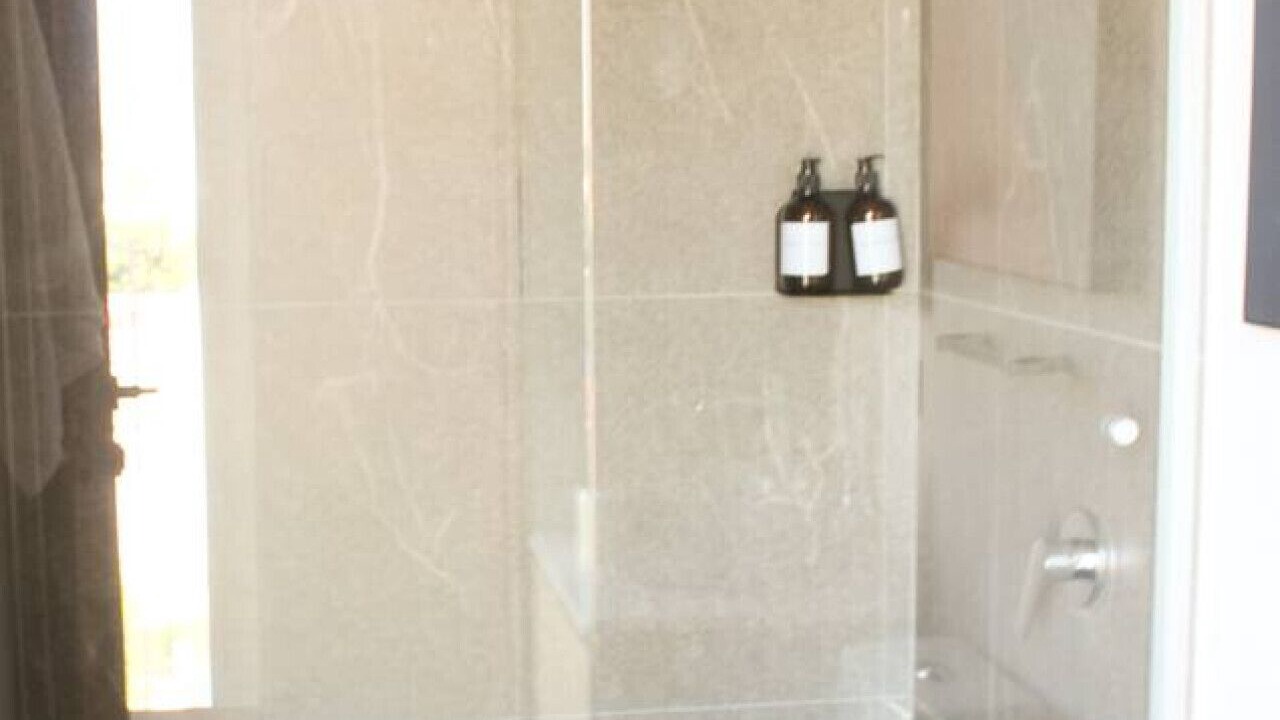 Photo of Bathroom in Zapopan