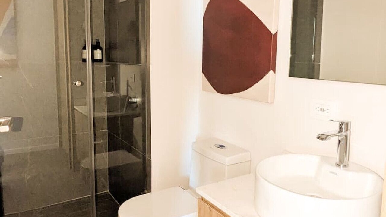 Photo of Bathroom in Zapopan
