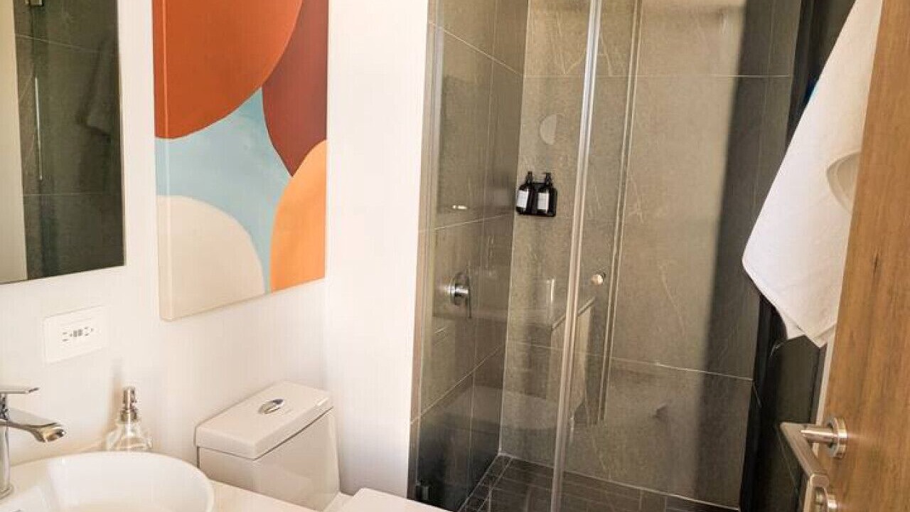 Photo of Bathroom in Zapopan