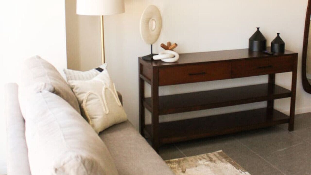 Photo of Livingroom in Zapopan