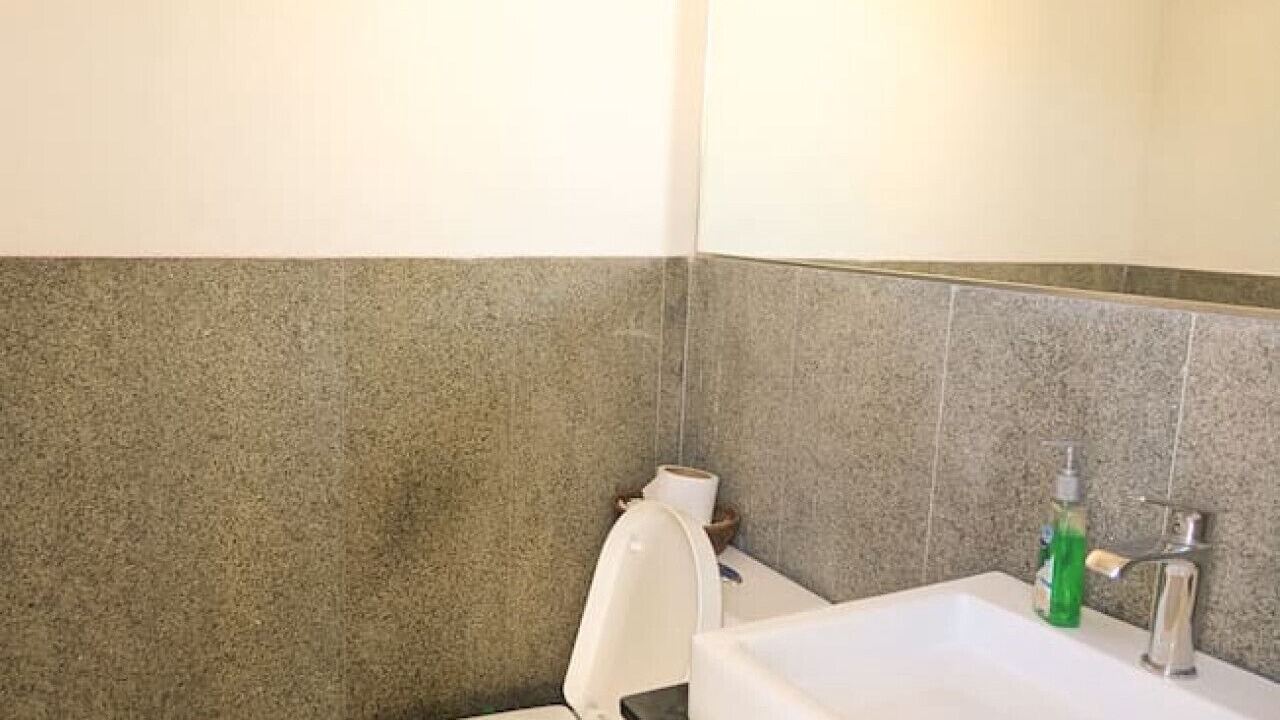 Photo of Bathroom in Zapopan