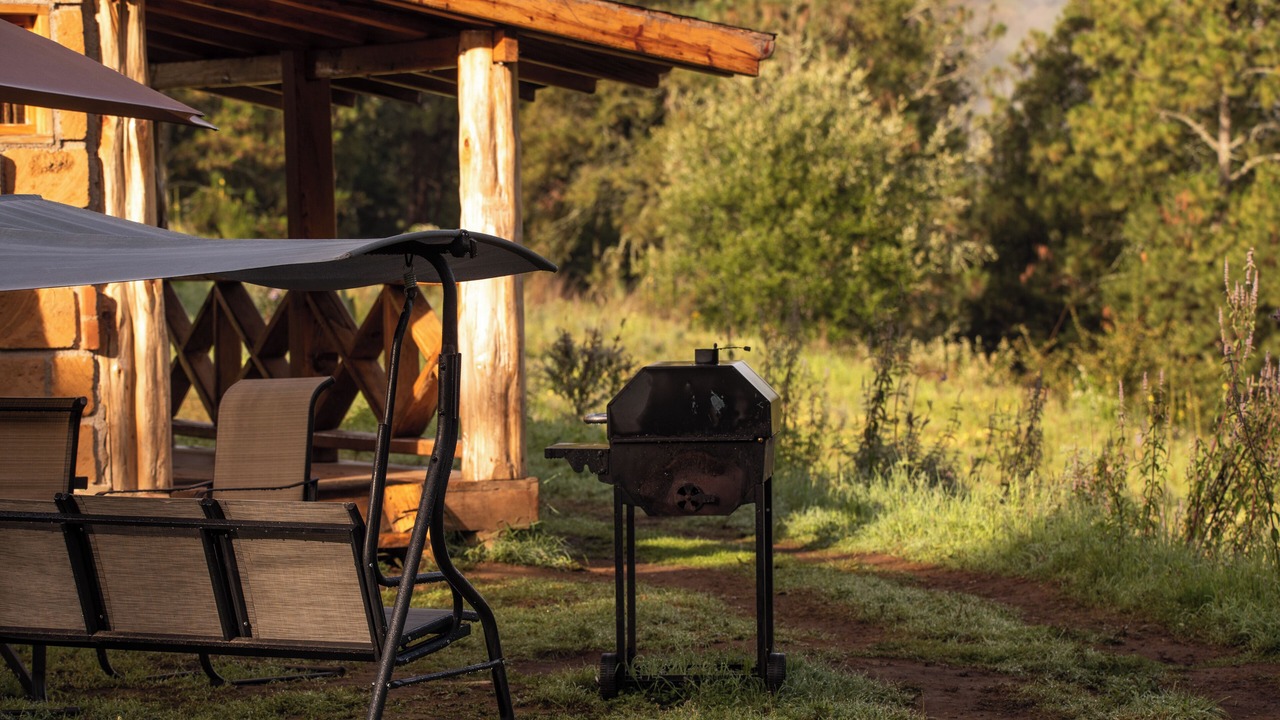 Photo of Outdoor in Tlaxcala