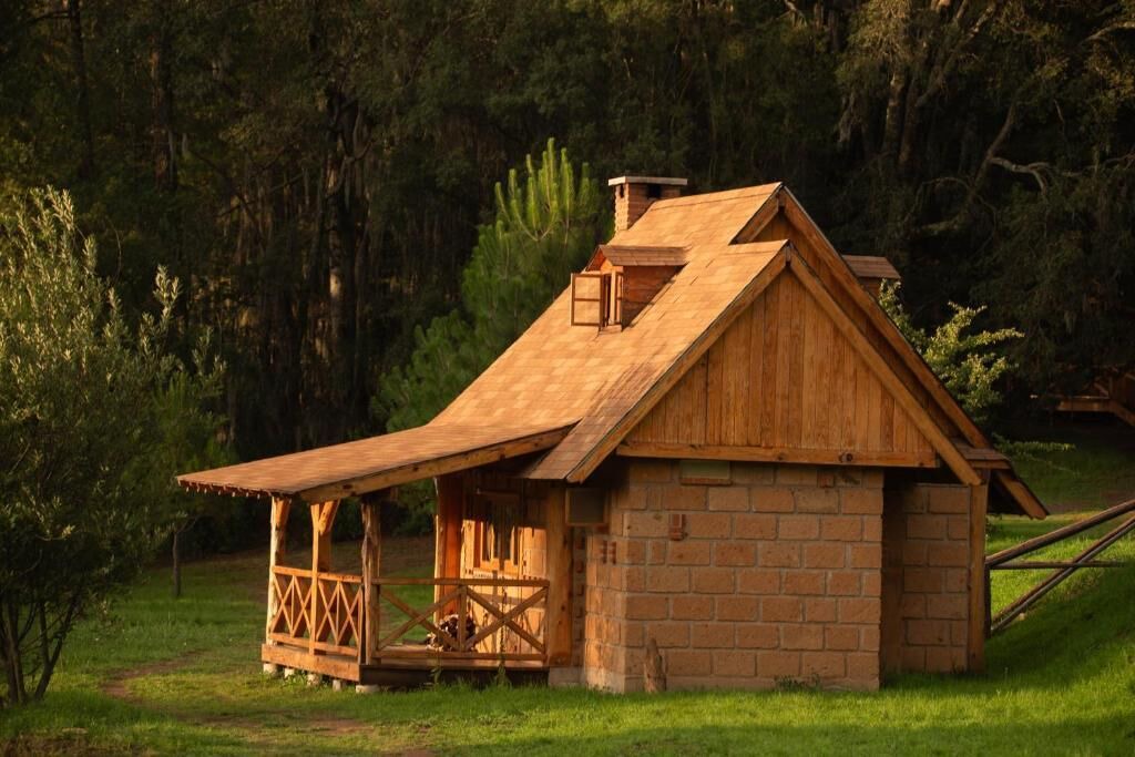Photo of Outdoor in Tlaxcala