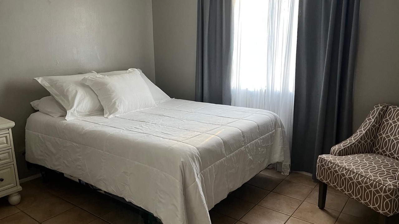 Photo of Bedroom in Drexel Heights