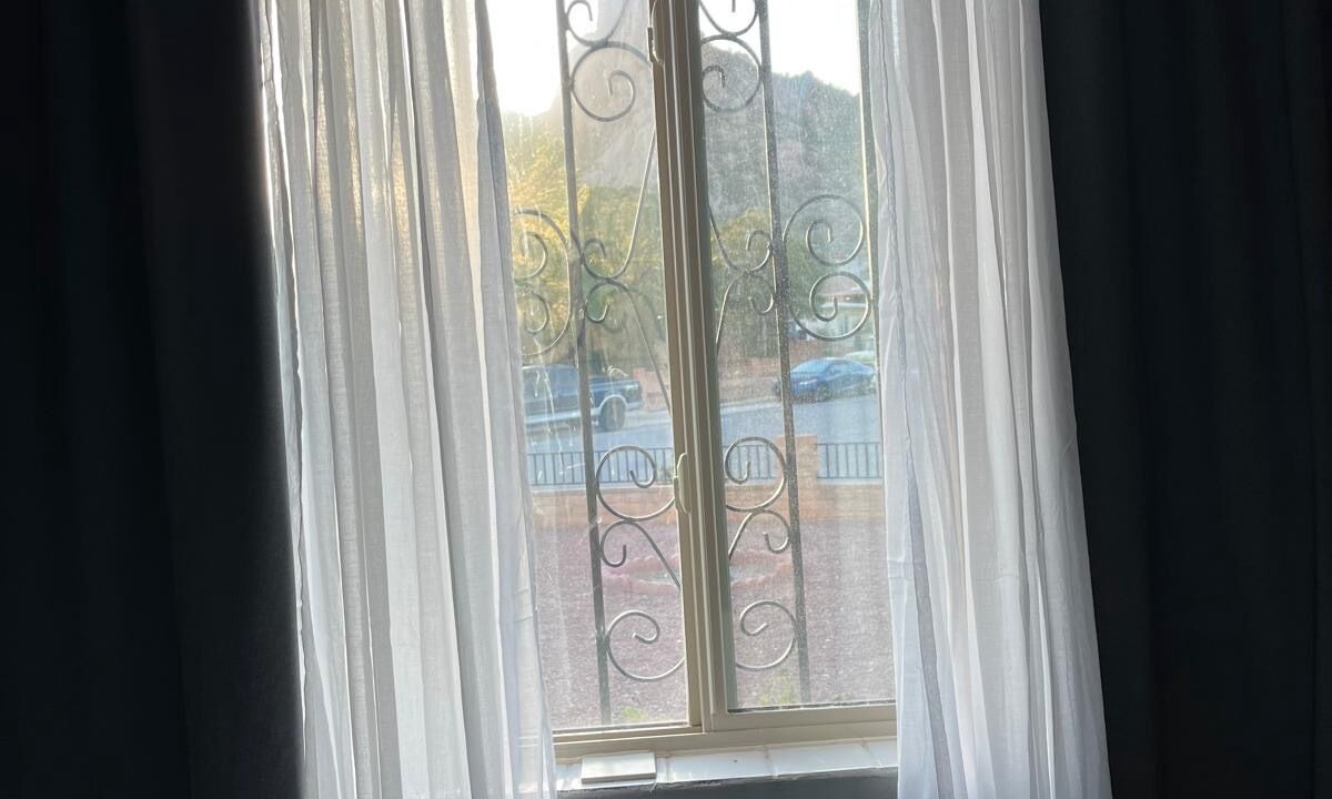 Photo of Bedroom in Drexel Heights
