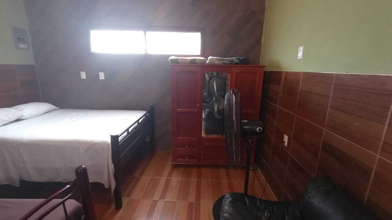Photo of Bedroom in Veracruz