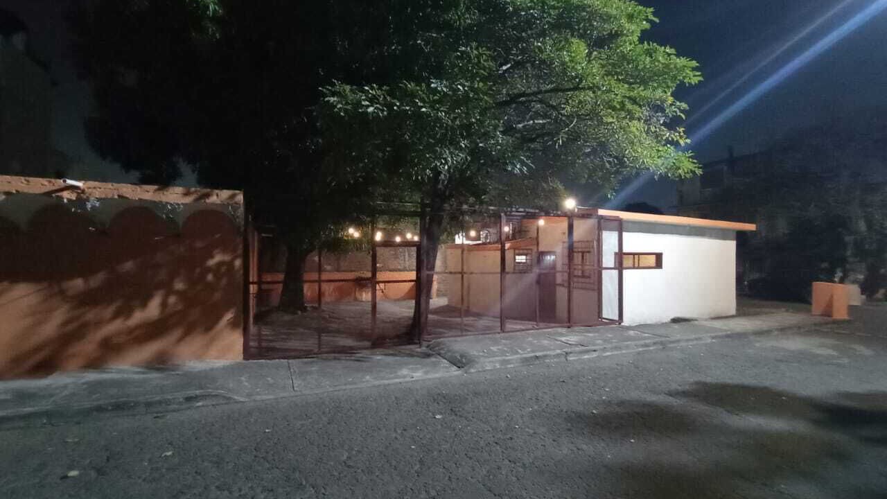 Photo of Outdoor in Veracruz