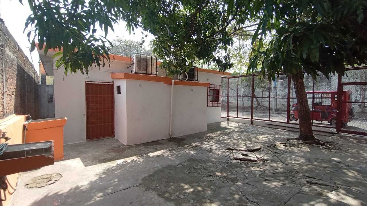 Photo of Outdoor in Veracruz