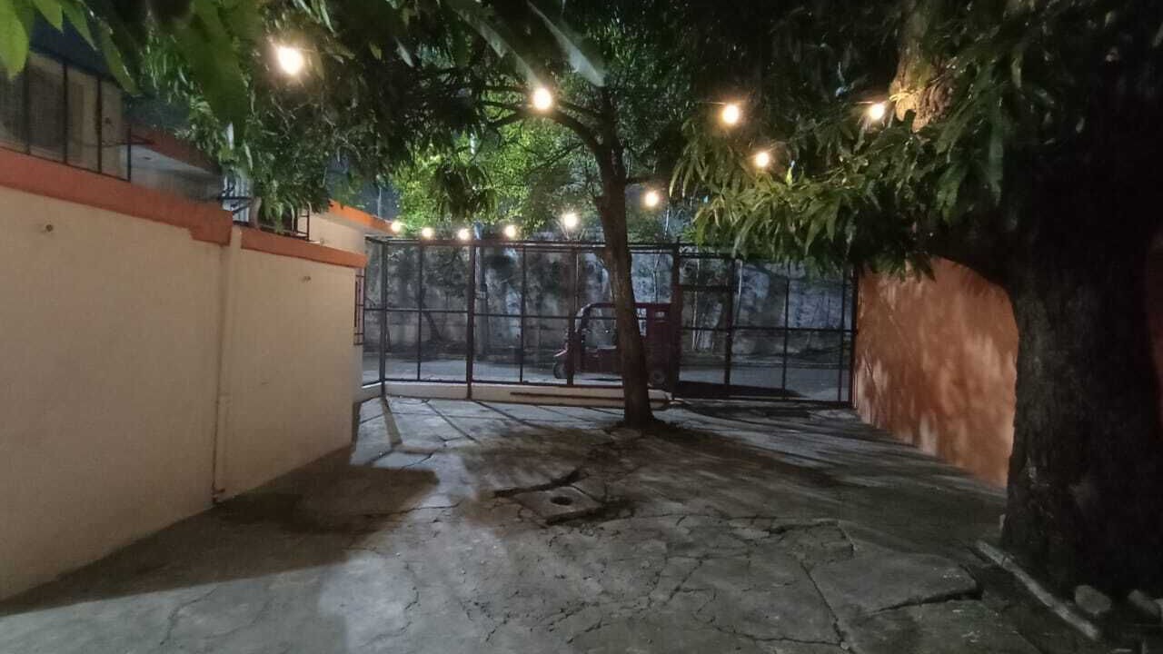 Photo of Outdoor in Veracruz