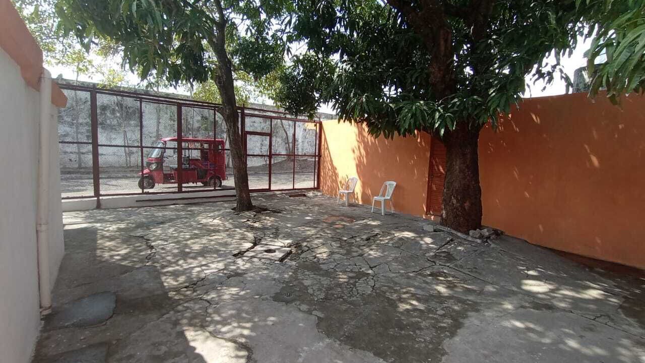 Photo of Outdoor in Veracruz