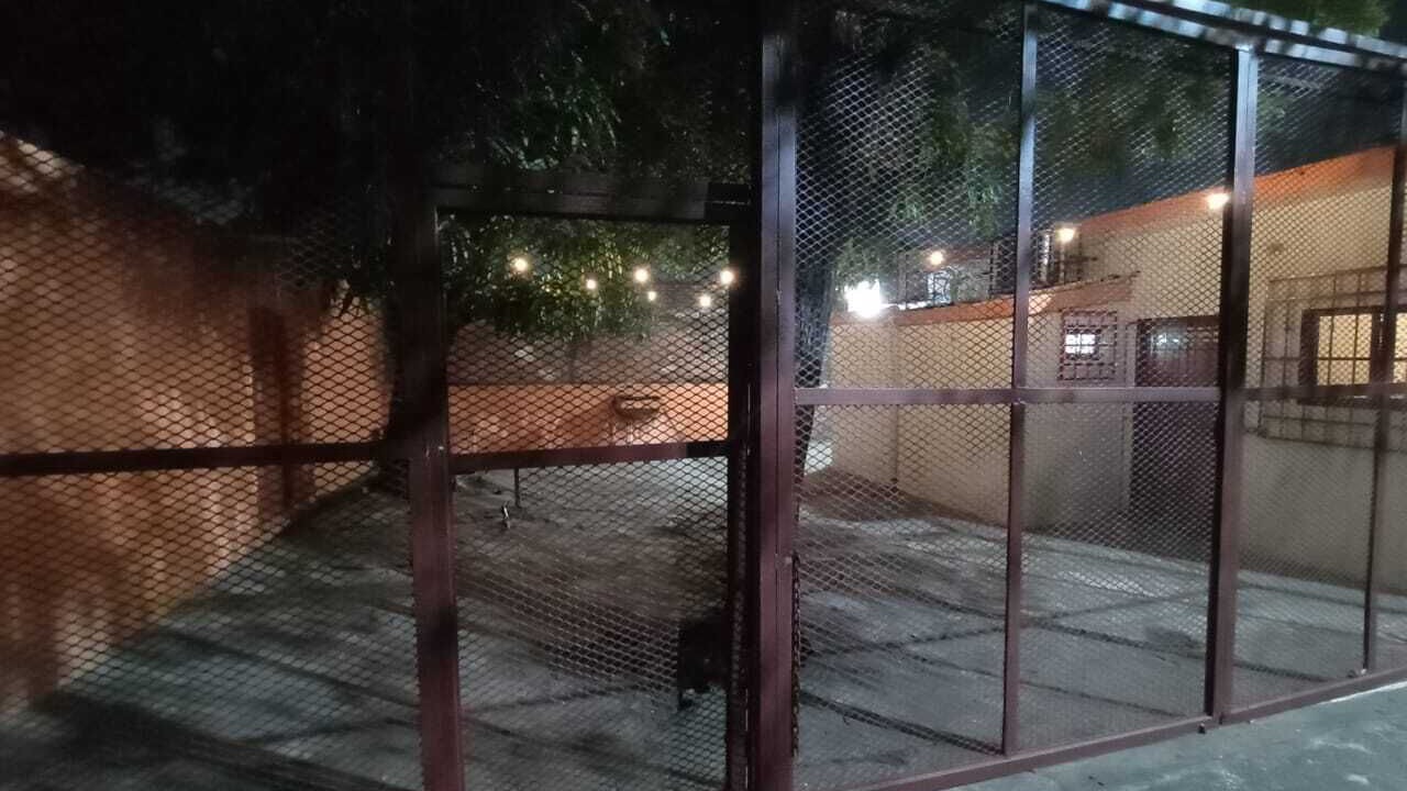 Photo of Outdoor in Veracruz