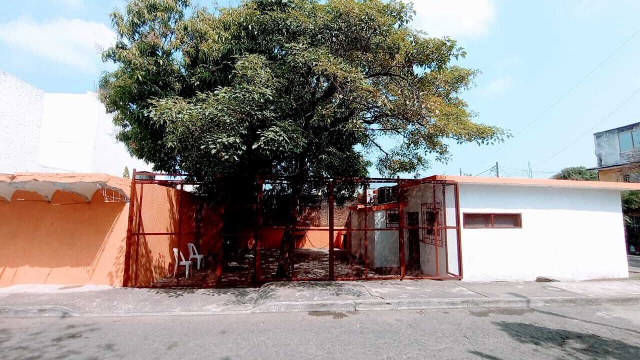 Photo of Outdoor in Veracruz