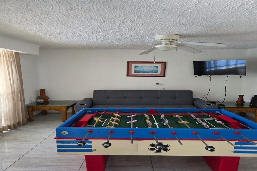 Photo of Bedroom in Manzanillo