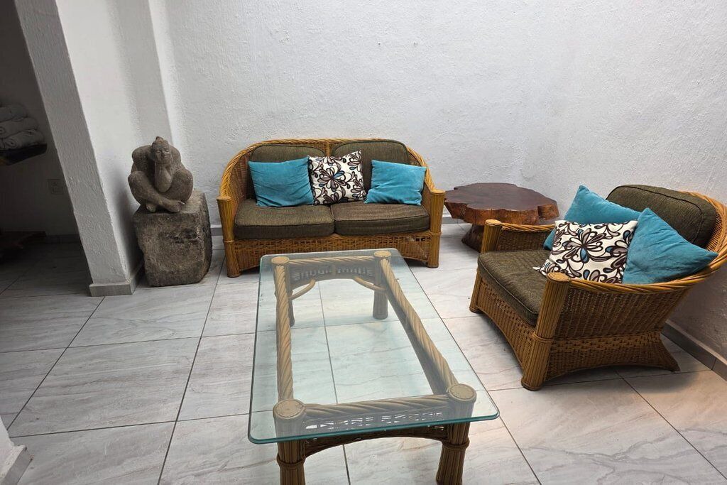 Photo of Others in Manzanillo