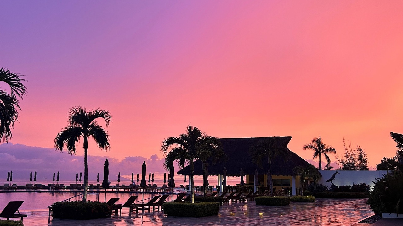 Photo of Outdoor in Isla Iguana
