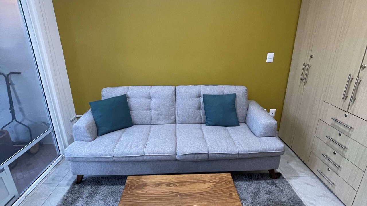Photo of Livingroom in Morelia