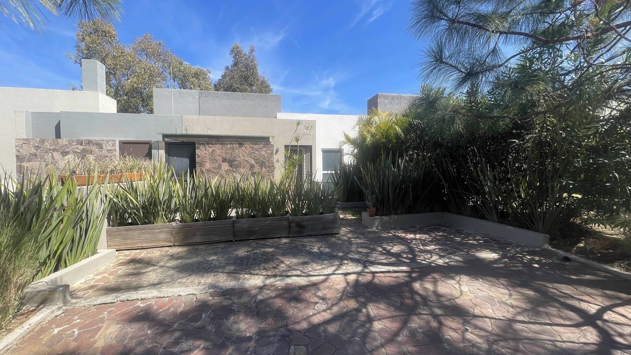 Photo of Outdoor in Morelia