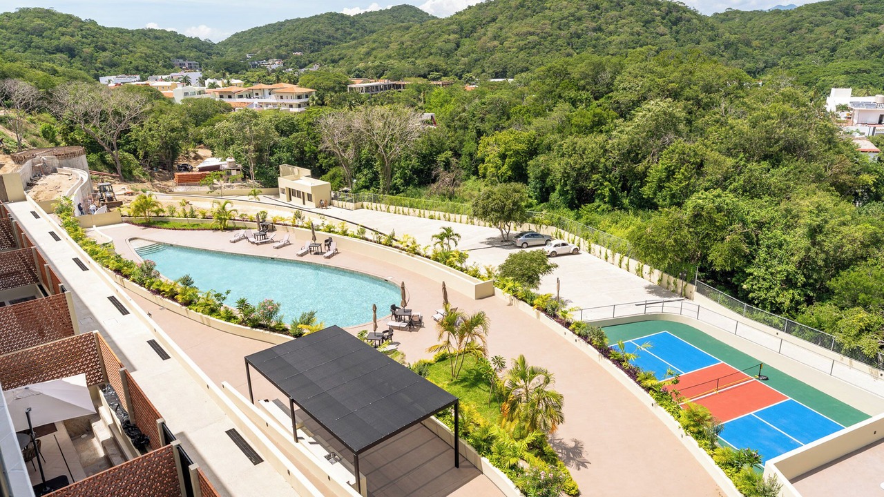 Photo of Outdoor in Santa Maria Huatulco