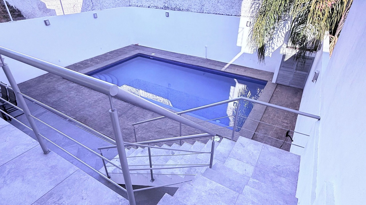 Photo of Outdoor in Bugambilias