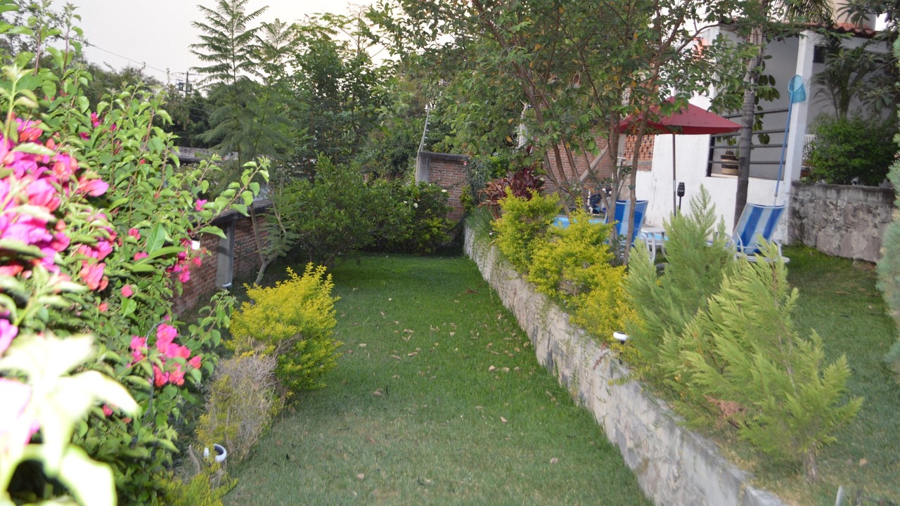 Photo of Outdoor in Ayala