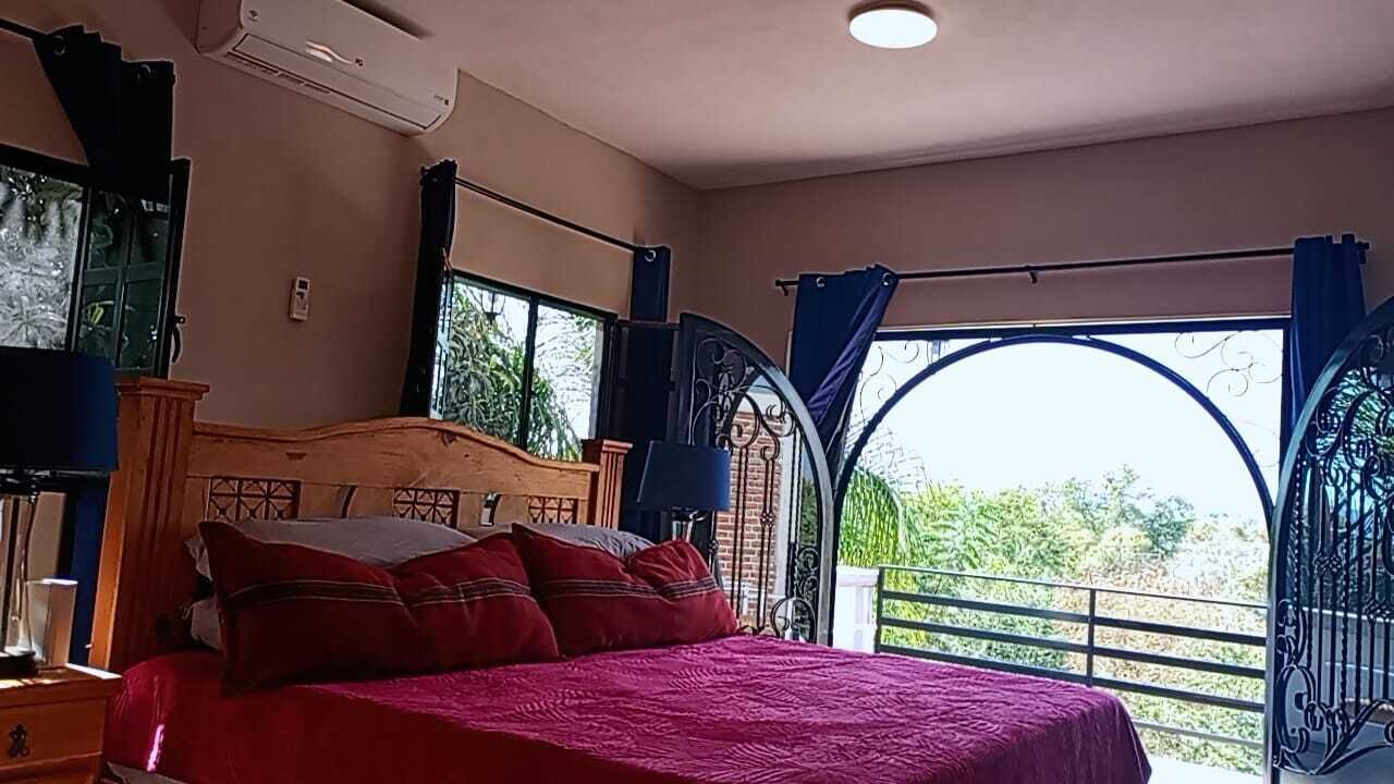 Photo of Bedroom in Ayala