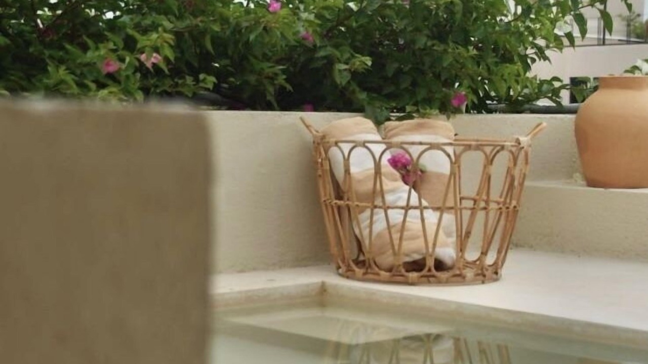 Photo of Outdoor in Barra de Colotepec