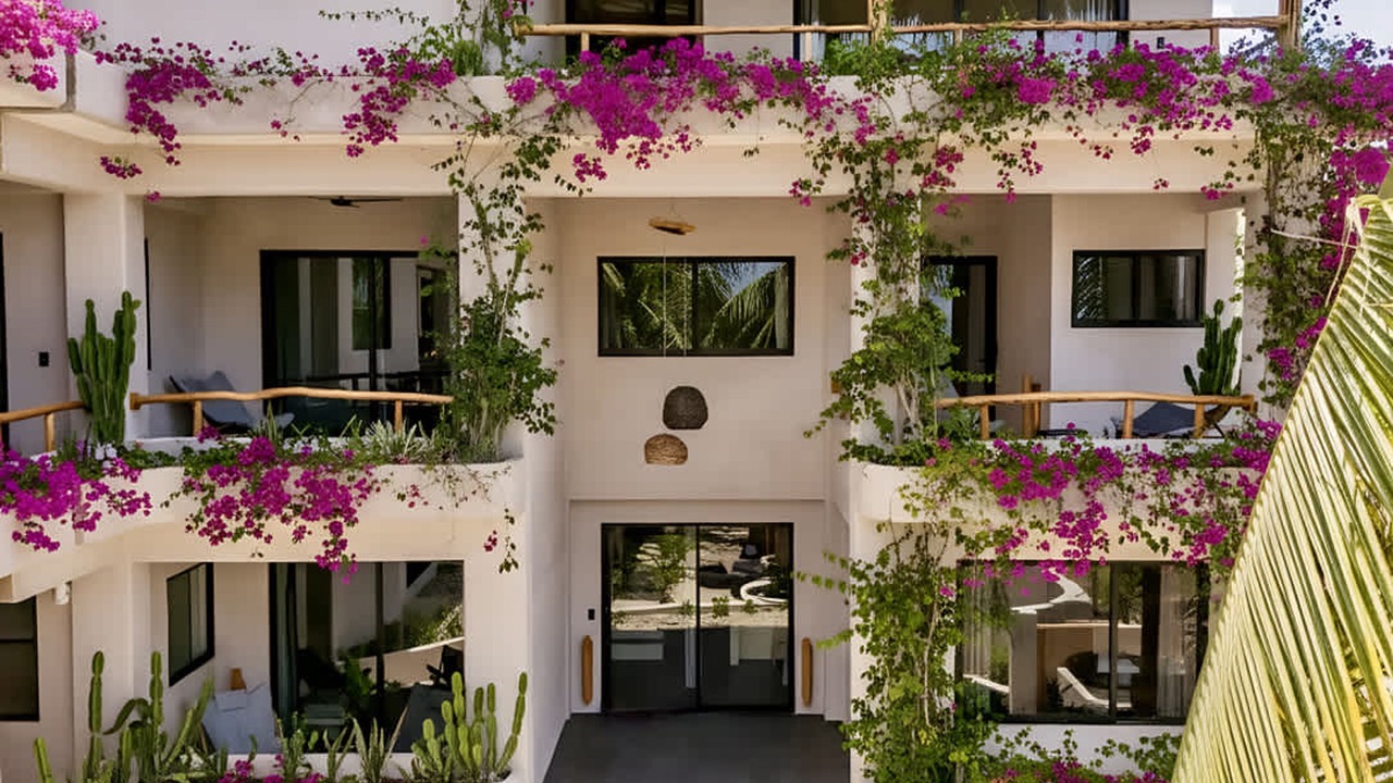 Photo of Outdoor in Santa Maria