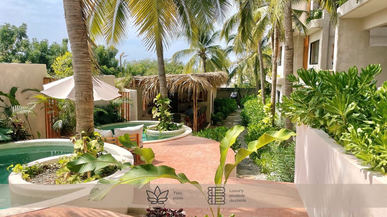 Photo of Outdoor in Santa Maria