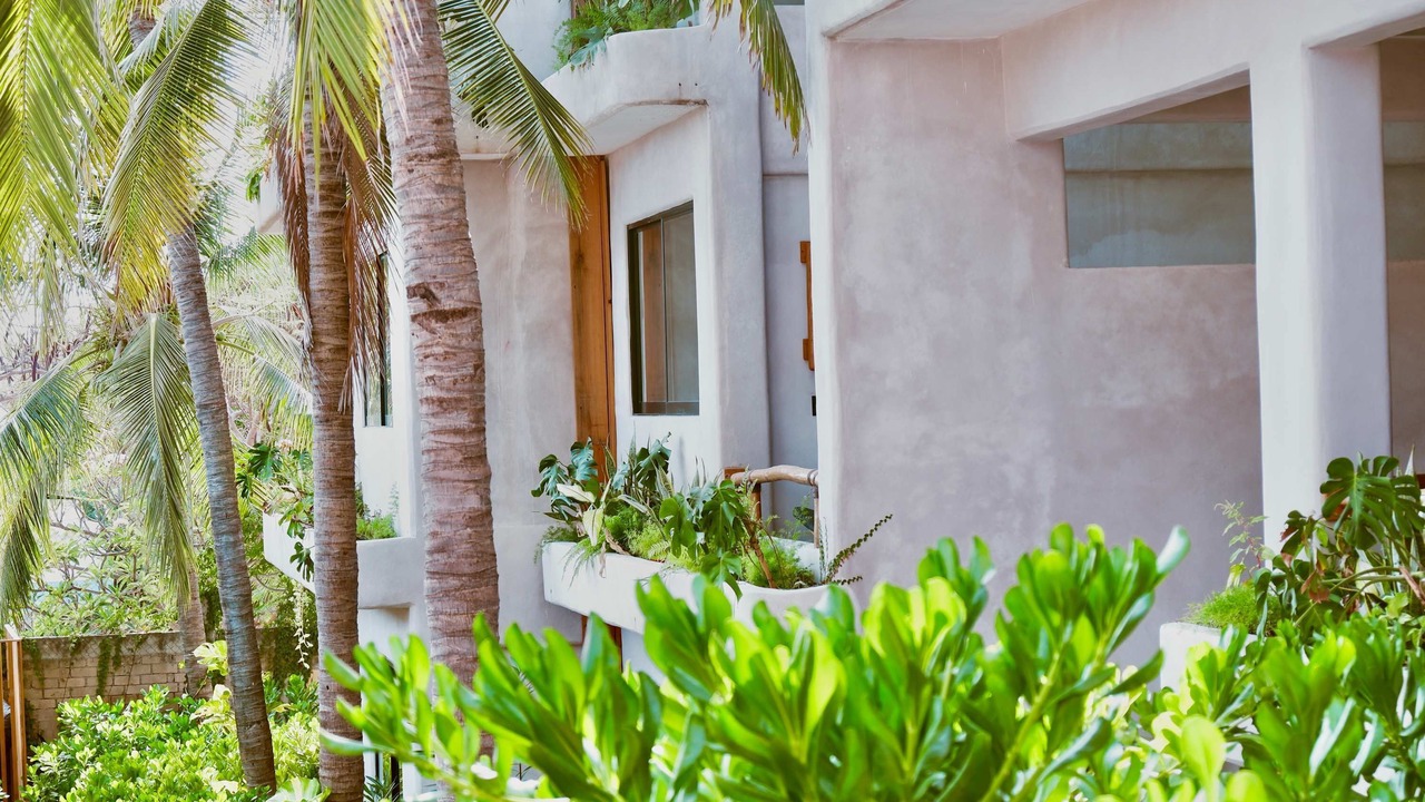 Photo of Outdoor in Santa Maria