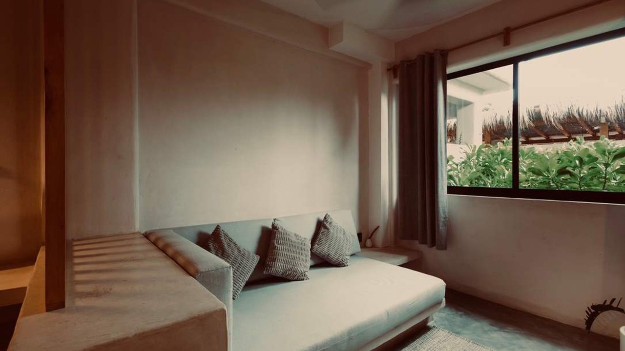 Photo of Livingroom in Santa Maria