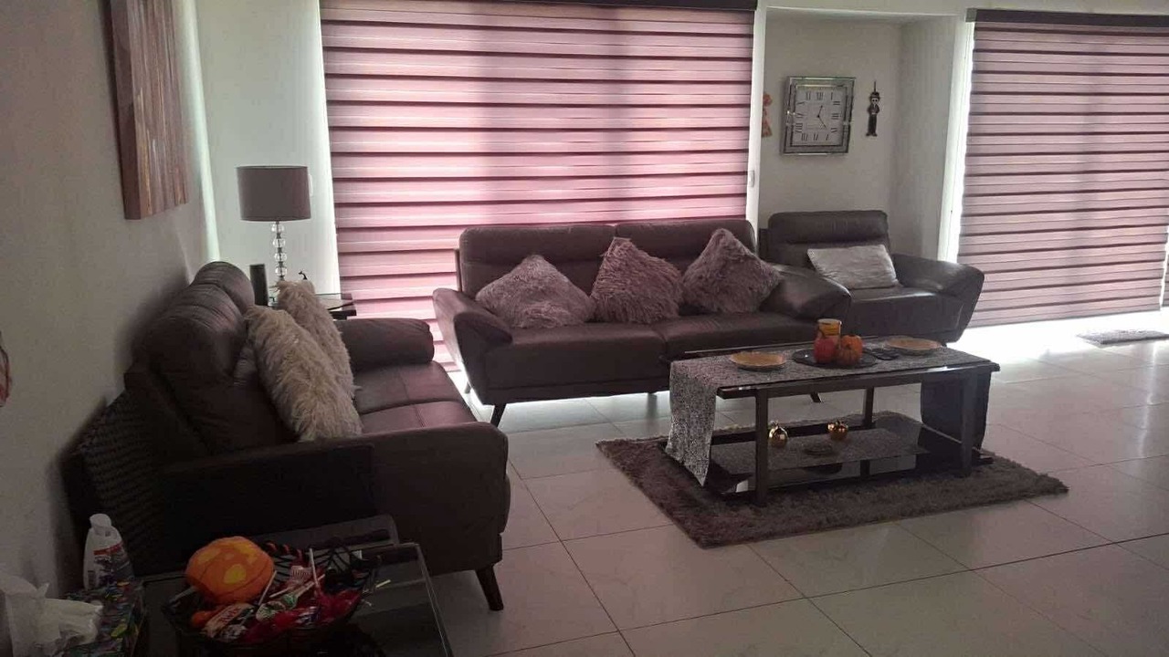 Photo of Livingroom in Popotla