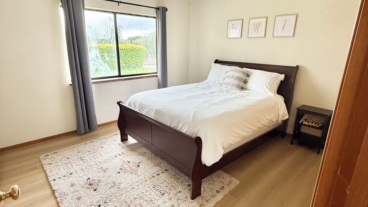 Photo of Bedroom in Corning