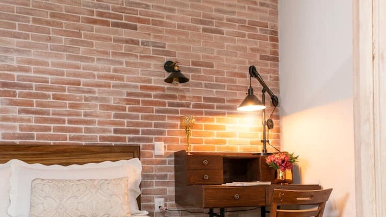 Photo of Bedroom in Ruta Independencia