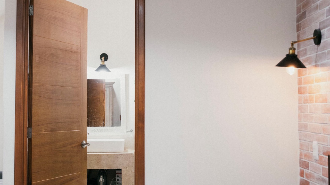 Photo of Bedroom in Ruta Independencia