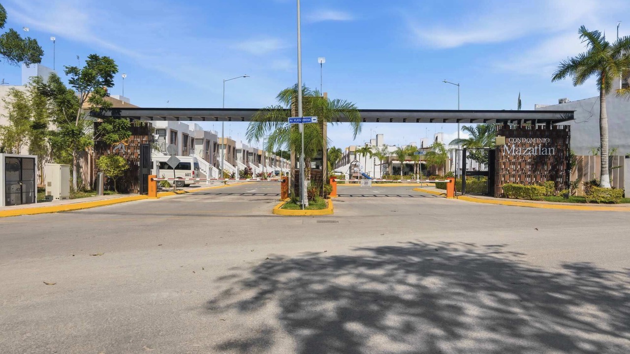 Photo of Others in Puerto Juarez