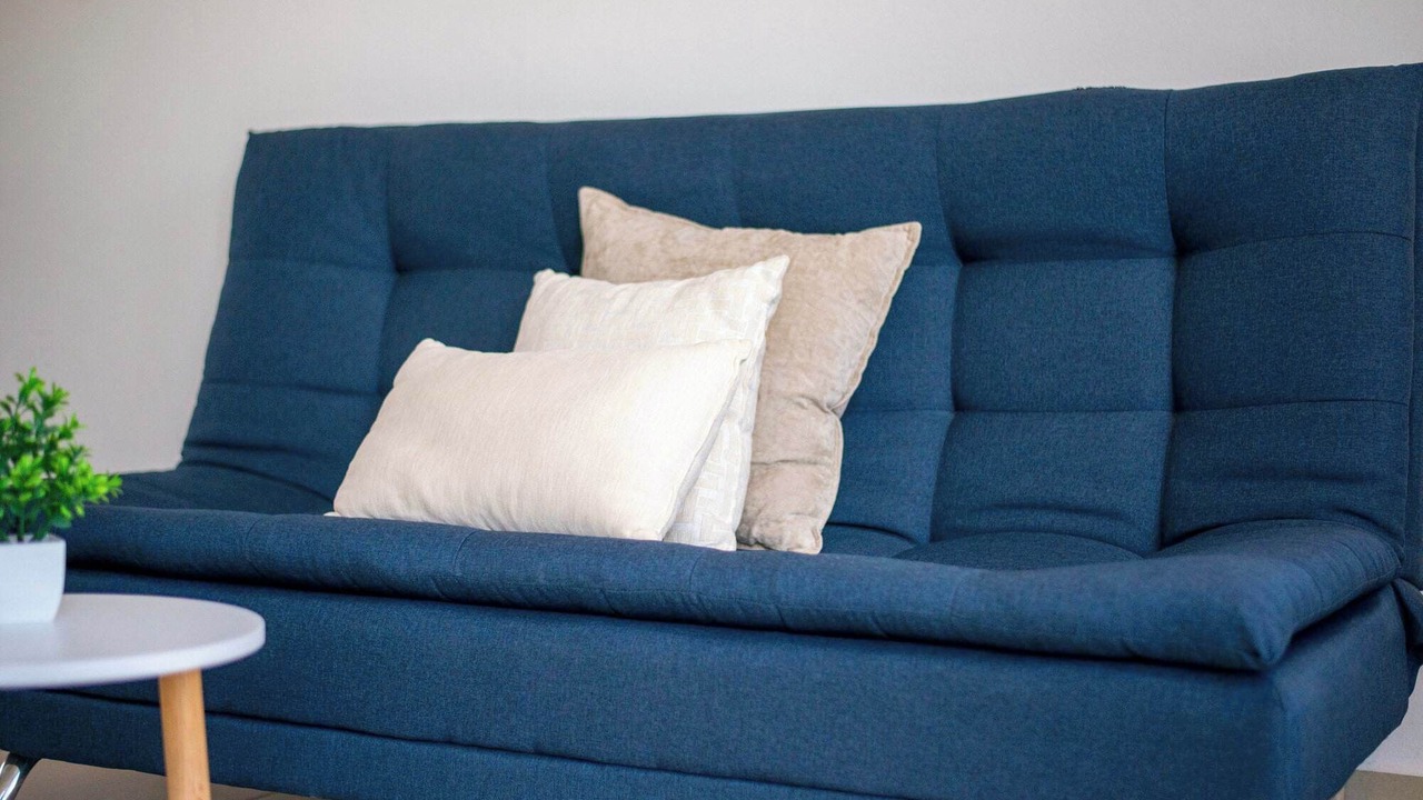 Photo of Livingroom in Puerto Juarez