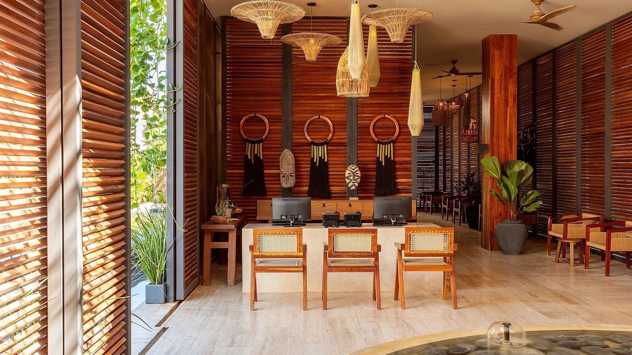 Photo of Others in Tulum