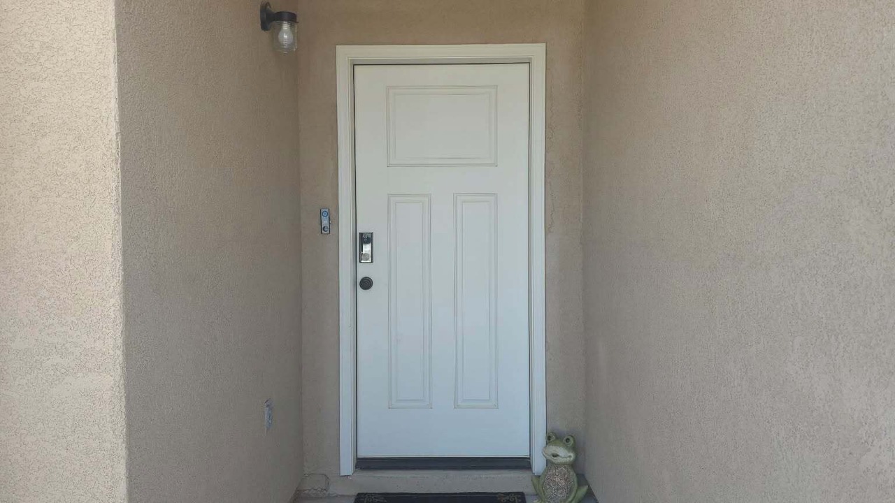Photo of Others in Yuma