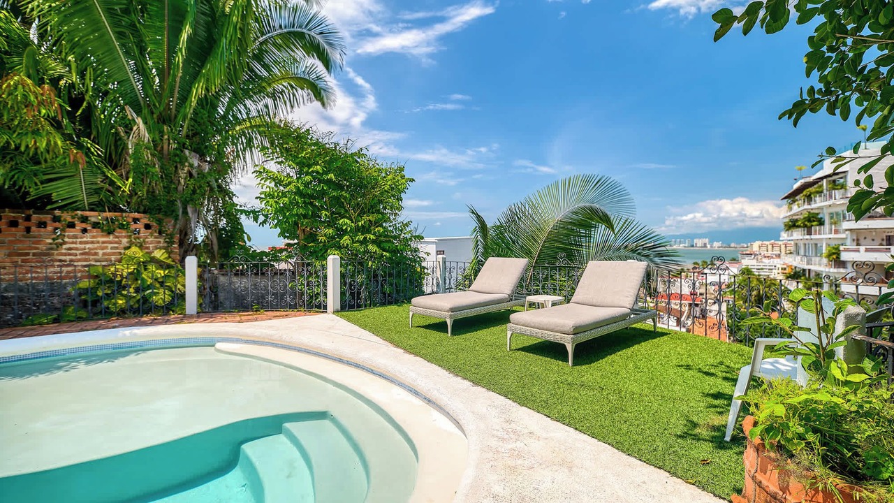 Photo of Outdoor in Amapas