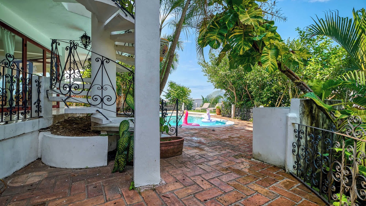 Photo of Outdoor in Amapas