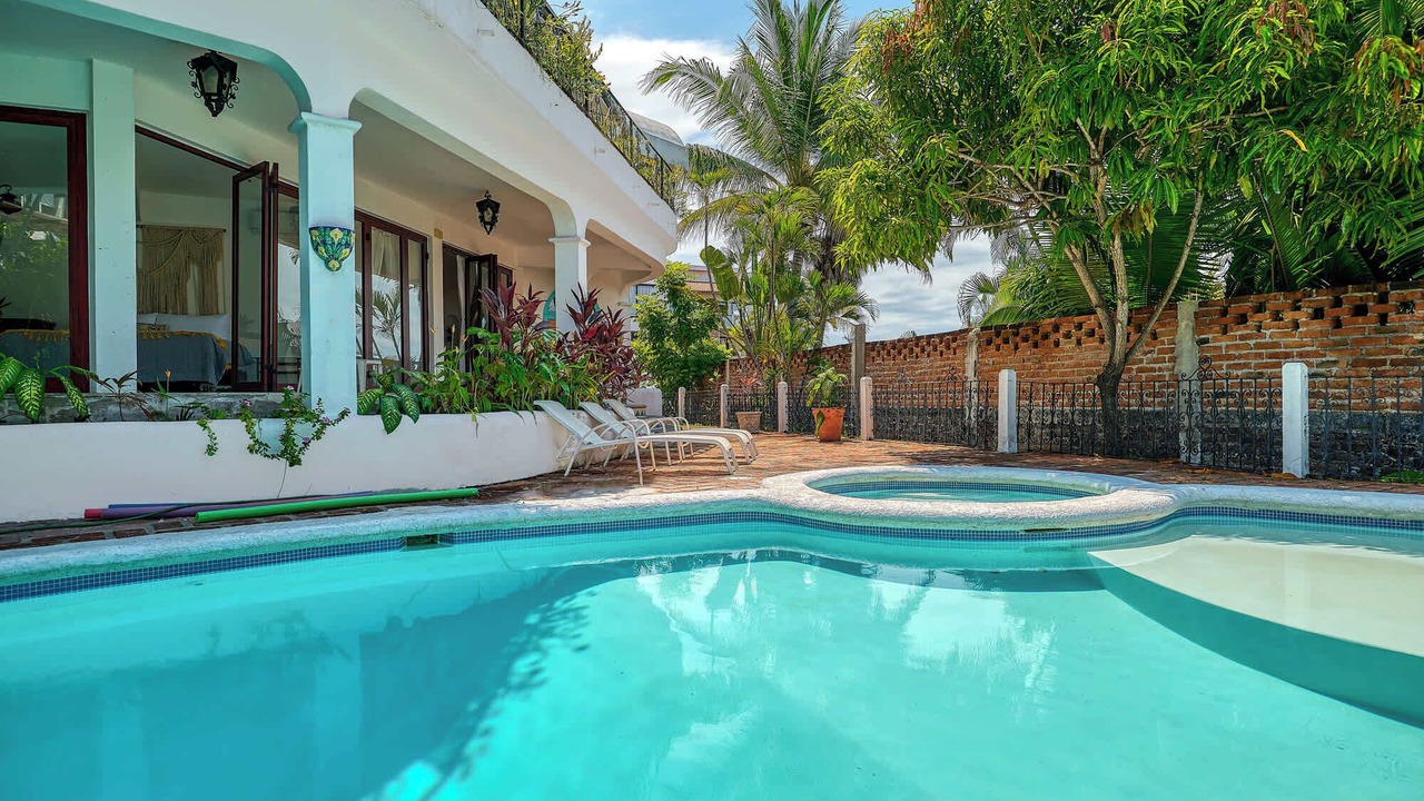 Photo of Outdoor in Amapas