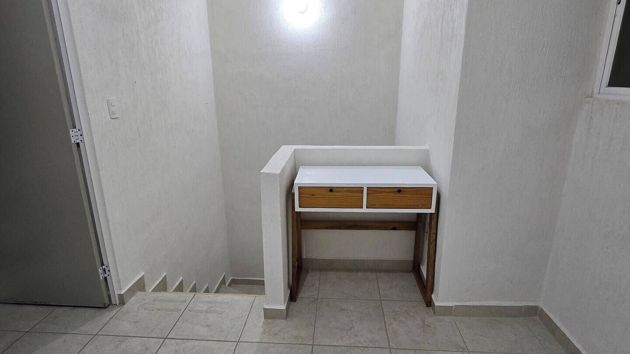 Photo of Others in Cancun