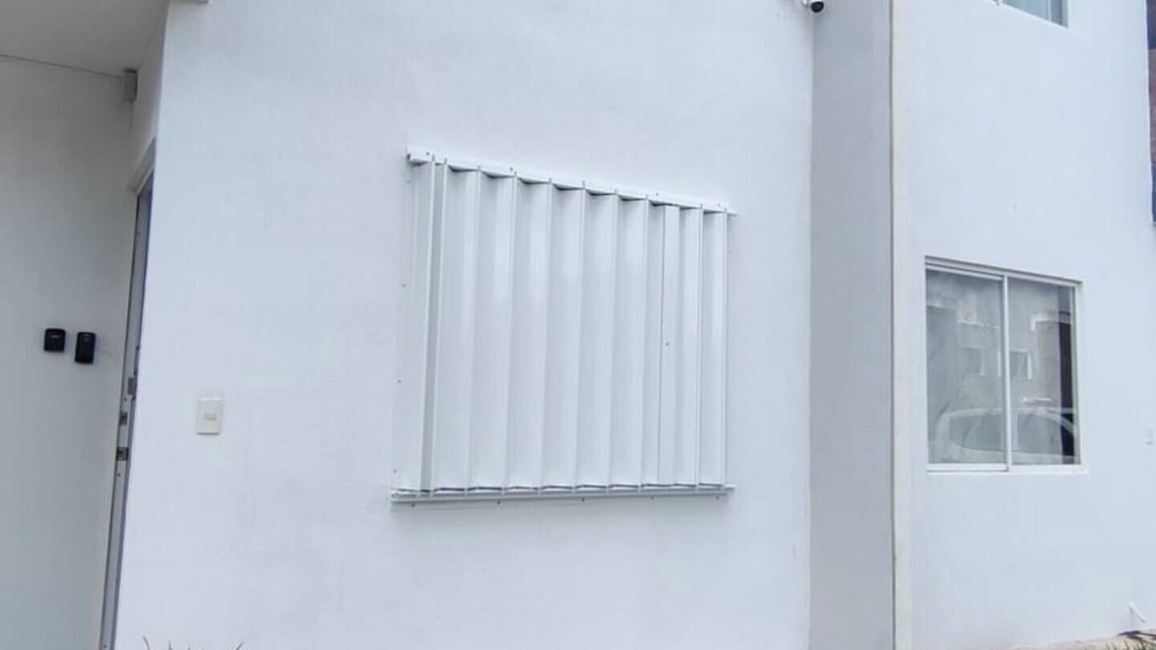 Photo of Outdoor in Cancun
