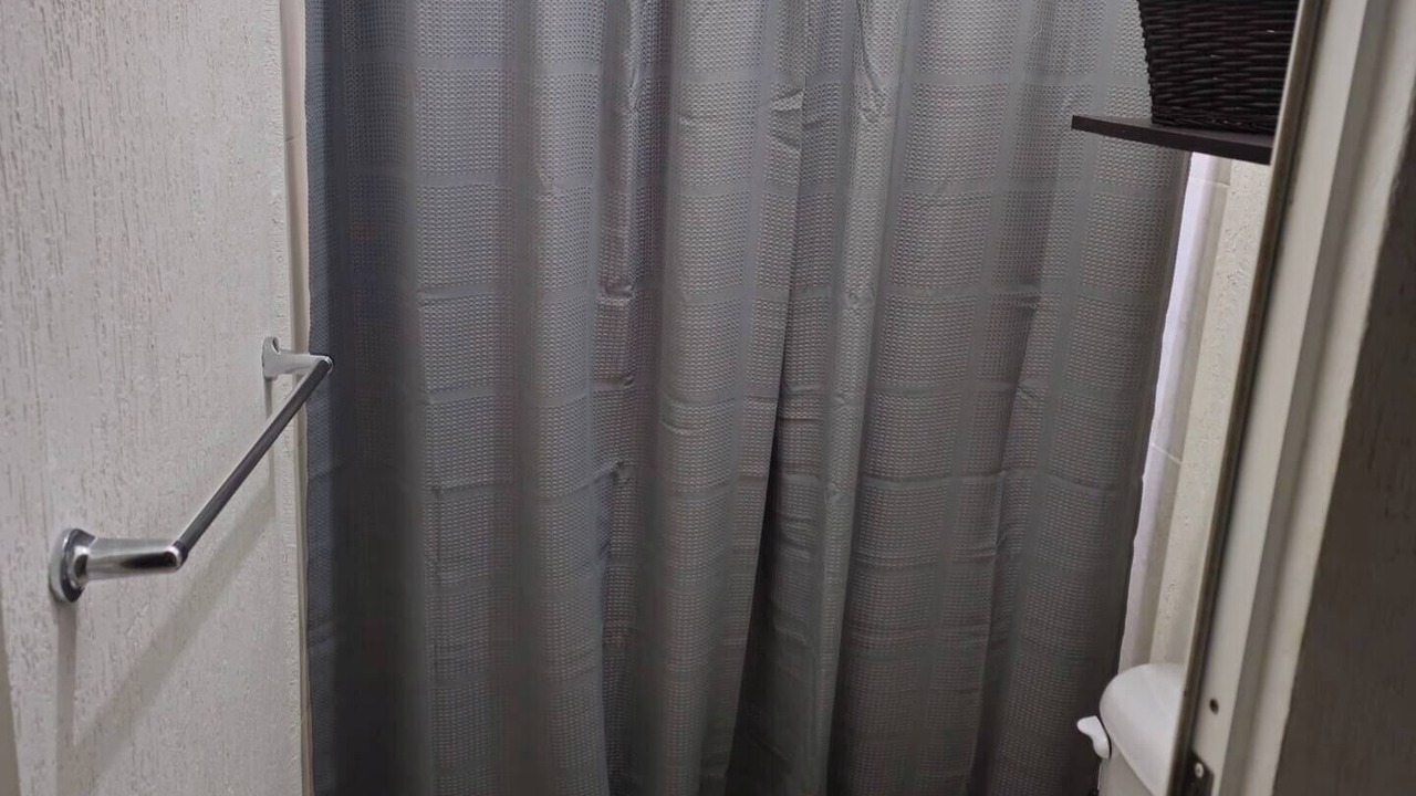 Photo of Bathroom in Cancun
