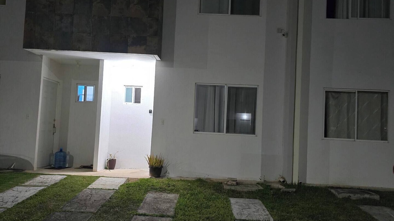 Photo of Outdoor in Cancun
