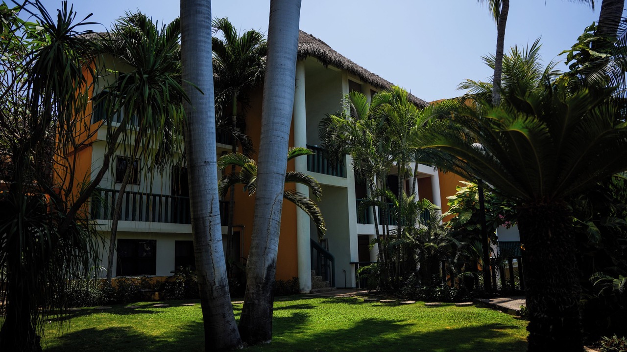 Photo of Livingroom in Santa Maria